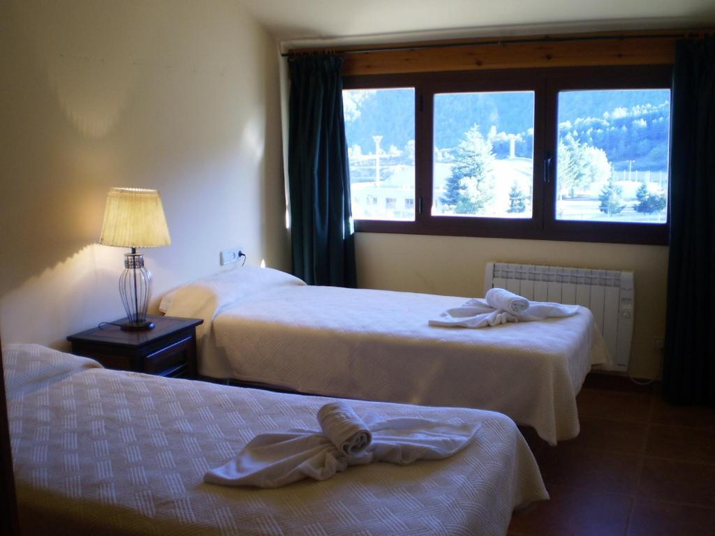Apartaments Piteus Casa Dionis *