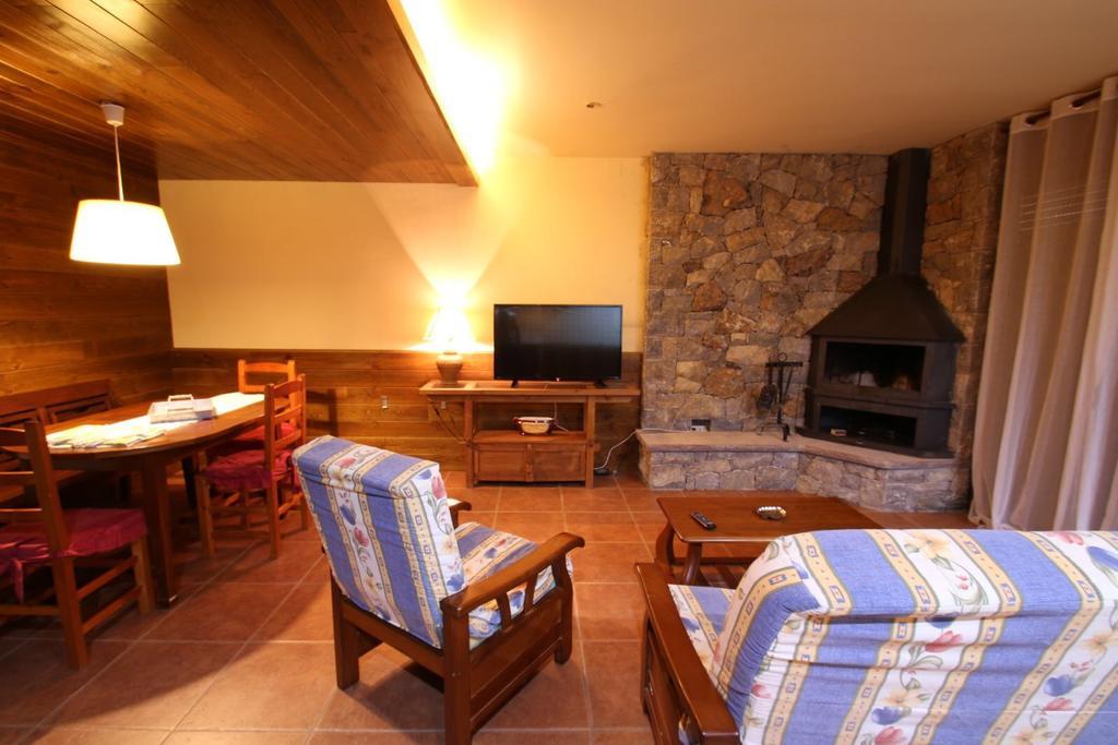 Apartaments Piteus Casa Dionis