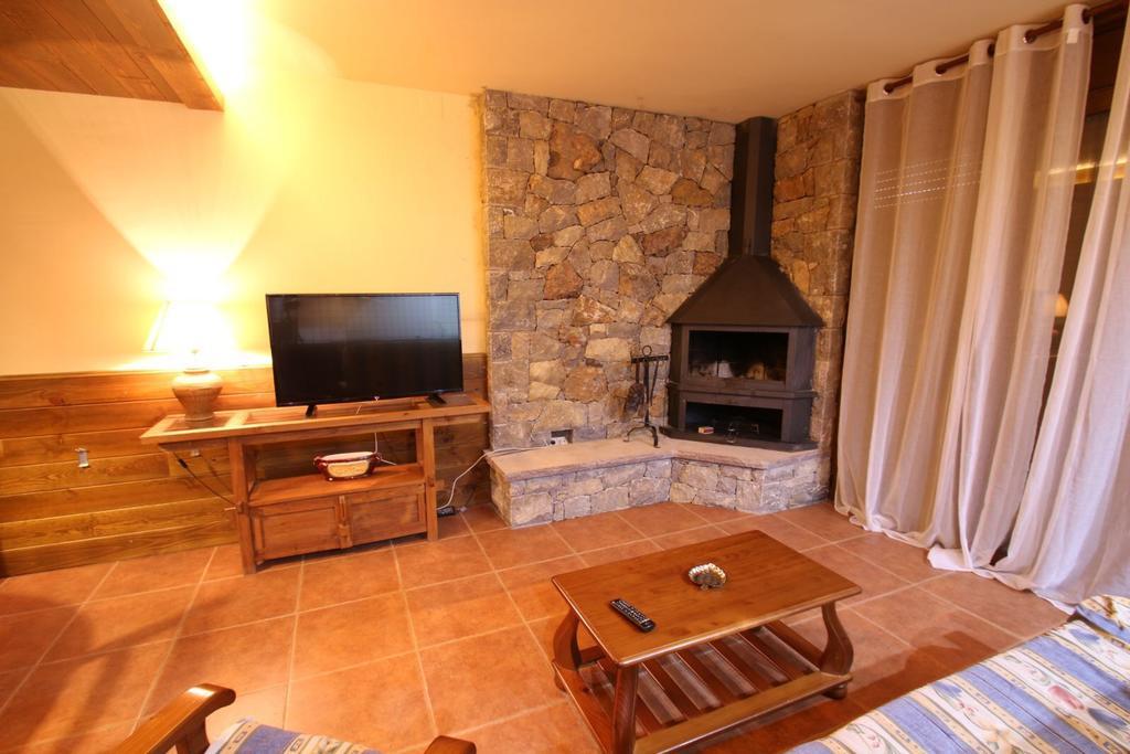 Apartaments Piteus Casa Dionis *