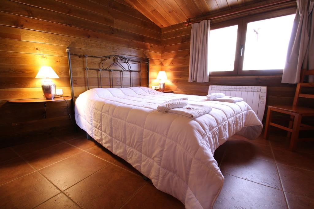 Apartaments Piteus Casa Dionis