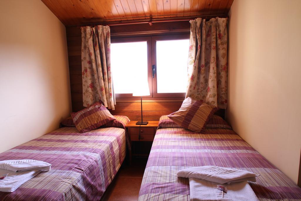 Apartaments Piteus Casa Dionis
