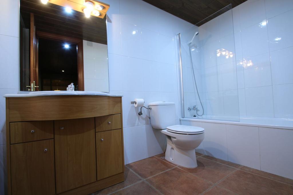 Apartaments Piteus Casa Dionis