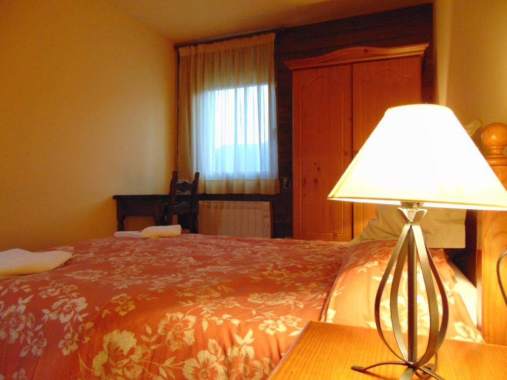 Apartaments Piteus Casa Dionis *